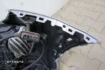 Zderzak przód przedni Peugeot 208 2 II GT-Line 19- - 12