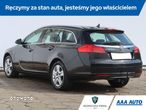 Opel Insignia - 5