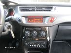 Citroën C3 e-HDi 90 FAP Tendance - 8