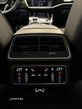 Audi A6 2.0 35 TDI MHEV S tronic Basic - 13