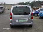 Citroën Berlingo e-Berlingo M Shine - 4