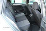 Volkswagen Golf VII 1.2 TSI BMT Comfortline - 12
