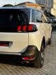 Peugeot 5008 1.5 BlueHDi Crossway EAT8 - 25