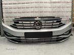 Bara fata - VW PASSAT B8, cod culoare: LA7WL - 1