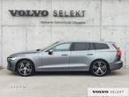 Volvo V60 - 6