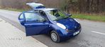 Nissan Micra 1.2 edition 25 Jahre - 30