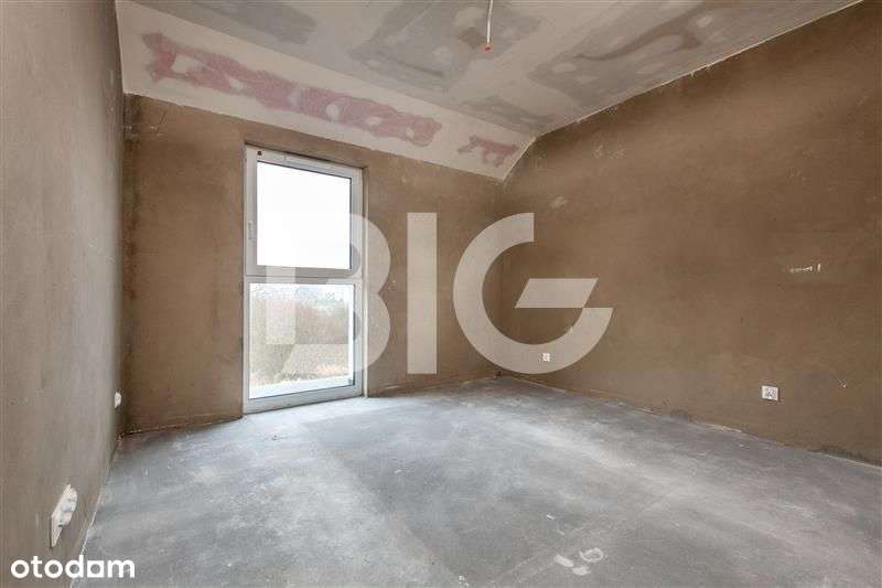 Nowy dom, gotowy do odbioru 0% prowizji-7