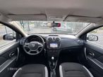 Dacia Sandero 0.9 TCe Stepway - 25