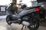 Honda PCX - 8