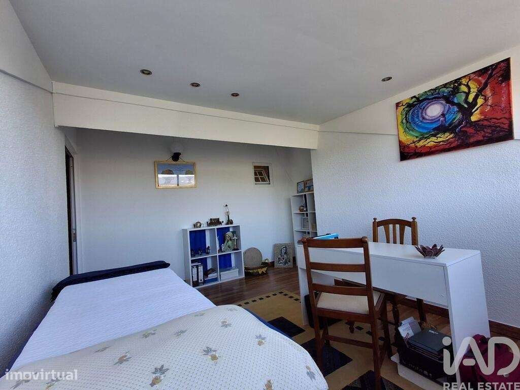 Ateliê T4 em Avessadas e Rosém de 300 m2 - Grande imagem: 5/39