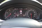 Audi A6 2.0 TDI DPF sport selection - 13