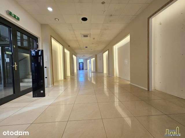 Atrakcyjny, Przestronny W Centrum! - Pełny obrazek: 5/6