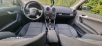 Audi A3 Sportback 1.9 TDI Attraction - 6