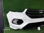 Ford Kuga MK2 lift ST-line 16-19 zderzak przedni - 3