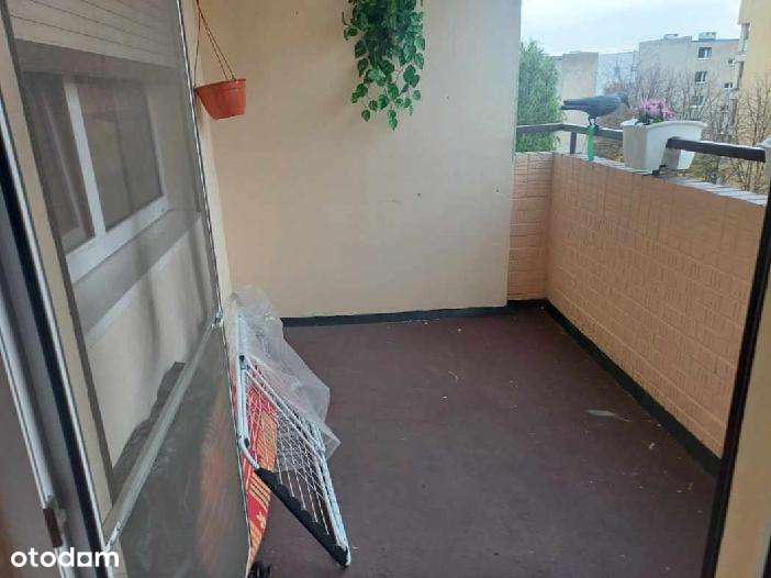 ul. Sikorskiego z wyposażeniem-11