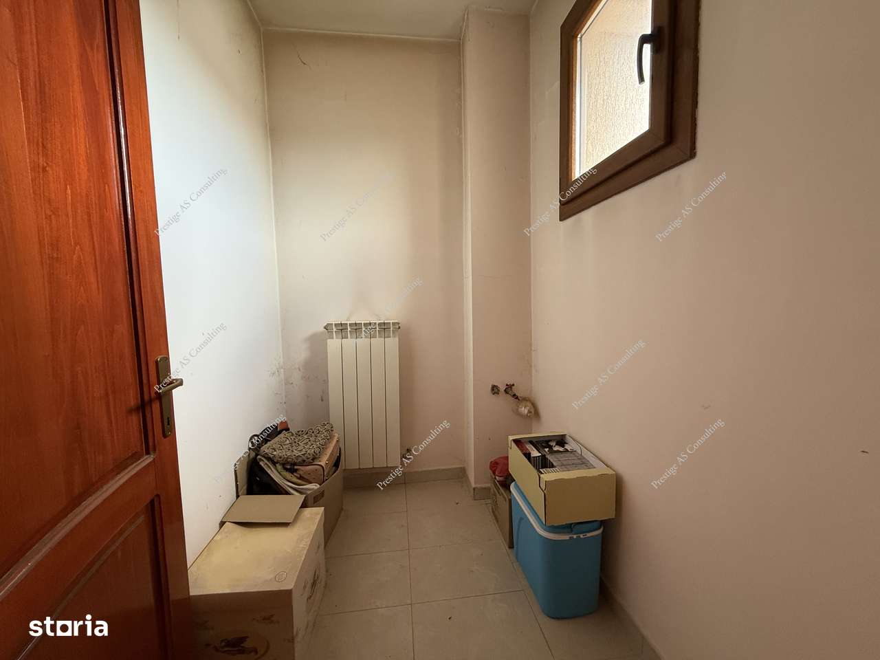 Casa individuala spatioasa | Teren 651 mp Zona Planetelor – Giroc-14