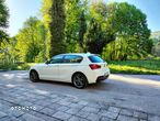 BMW Seria 1 114d - 9