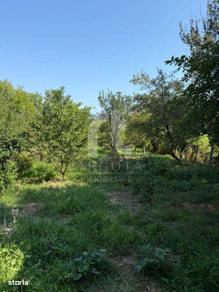 Casa de vânzare   - Com. Viperești, jud. Buzău I 0% Comision - Imagine principală: 3/14