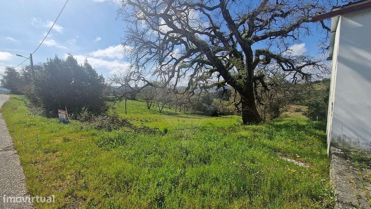 Terreno  para venda - Grande imagem: 4/7