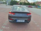 Hyundai I30 Fastback 1.4 T-GDI Comfort - 4