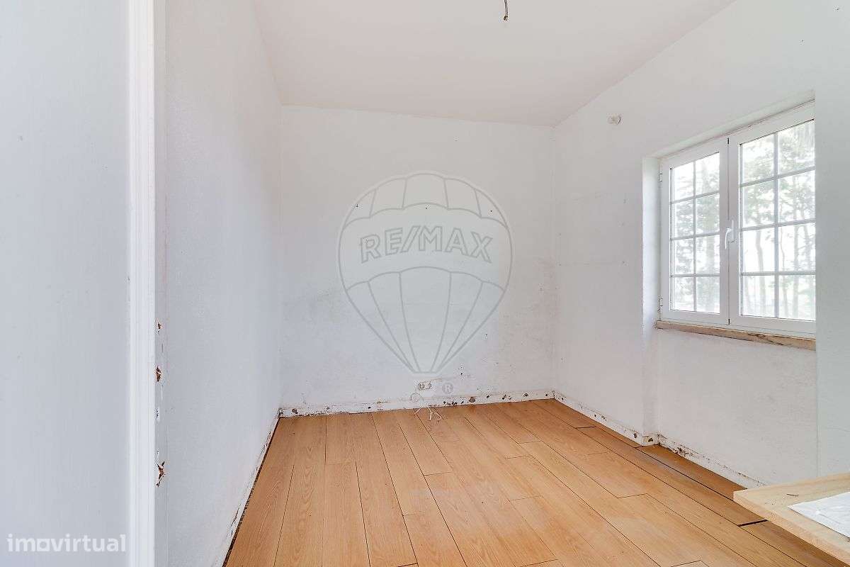 Moradia T3 para venda-11