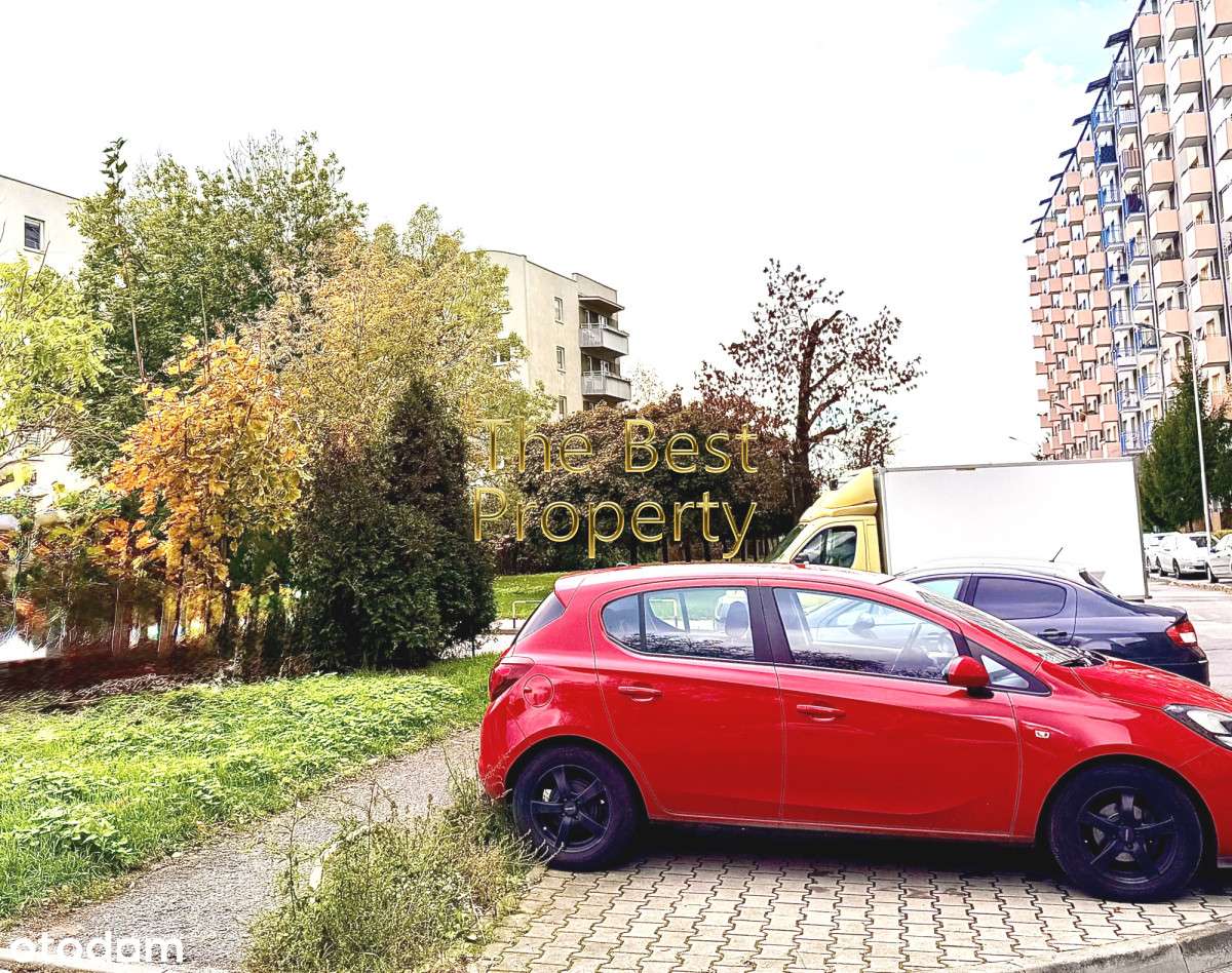 3 pok mieszkanie blisko Aquaparku, Wrocław-11