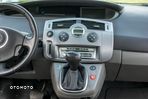 Renault Grand Scenic - 36