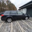 Subaru Outback 2.0D Lineartronic Trend - 7