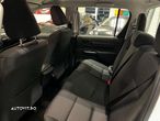 Toyota Hilux 2.4D 150CP 4x4 Double Cab 6MT Comfort - 10