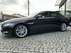 Jaguar XF 2.0 D R-Sport Aut. - 6