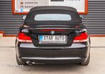 BMW Seria 1 118i - 6