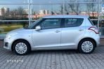 Suzuki Swift 1.2 Comfort Plus - 6