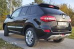 Renault Koleos 2.0 dCi 4x4 Limited - 2