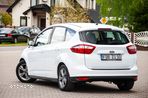 Ford C-MAX - 8