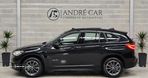 BMW X1 16 d sDrive Advantage - 6