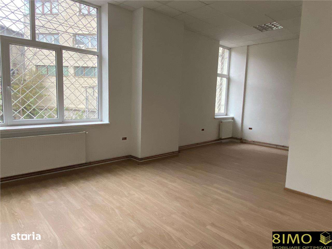 Spatiu de inchiriat - Asirom, Suceava - Imagine principală: 5/5