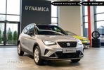 Seat Arona - 2