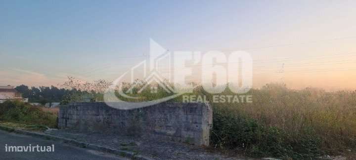 TERRENO PARA MORADIA ESMORIZ - Grande imagem: 4/9