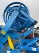 Lemken RUBIN 10 U 300 - 4