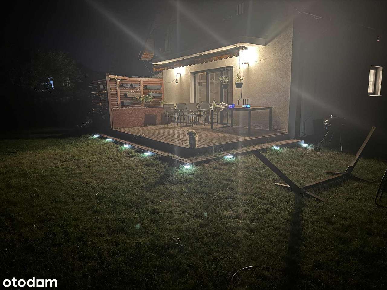 SPRZEDANE - Pełny obrazek: 4/20