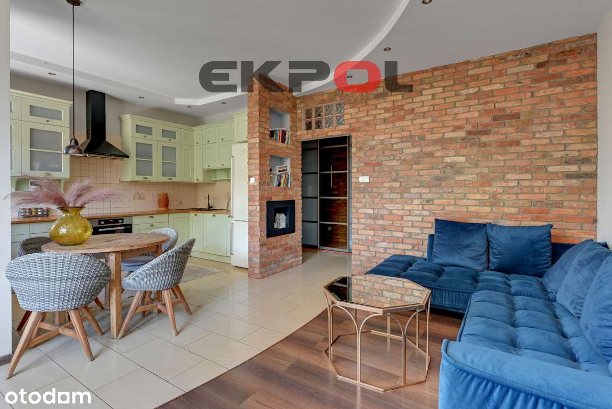 Jelitkowski Dwór park Regana morze taras garaż-4