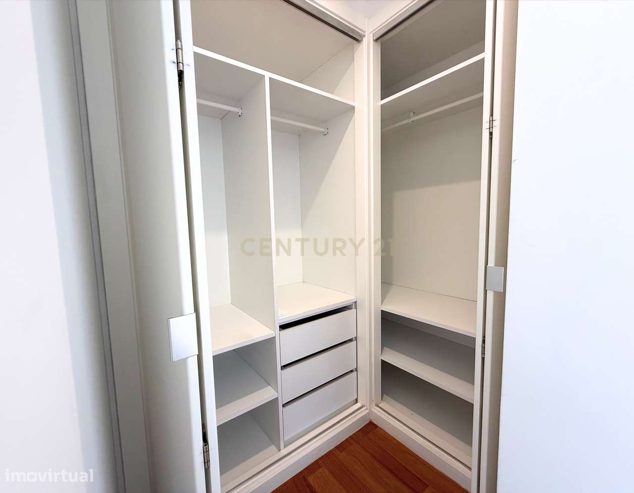 Duplex para arrendamento - Sintra - Grande imagem: 5/51