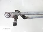 MECHANIZM WYCIERACZEK OPEL ASTRA V K 39034606 3397021778 1397220714 - 5