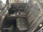 Audi A8 A8L 3.0 PI 60 TFSI e quattro PHEV Tiptronic - 13