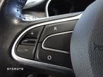 Renault Talisman 1.5 Energy dCi Life - 24