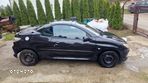 Peugeot 206 CC 1.6 Euro3 - 4