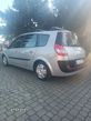 Renault Grand Scenic - 8