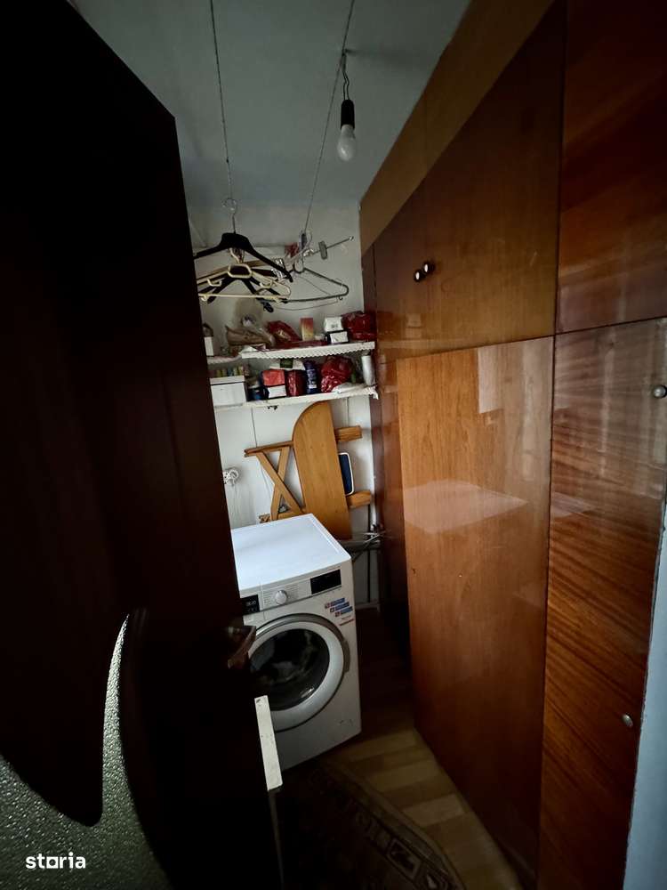 Apartament 3 Camere-4