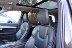 Volvo XC 90 2.0 T8 PHEV Inscription AWD - 9