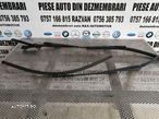 Brate Brat Stergator Stanga Dreapta Mercedes B Class W246 Volan Stanga - 3